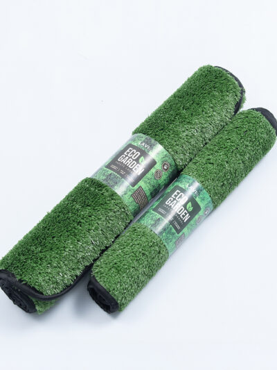 Tapete Higiênico Eco Garden Lavável para Pets