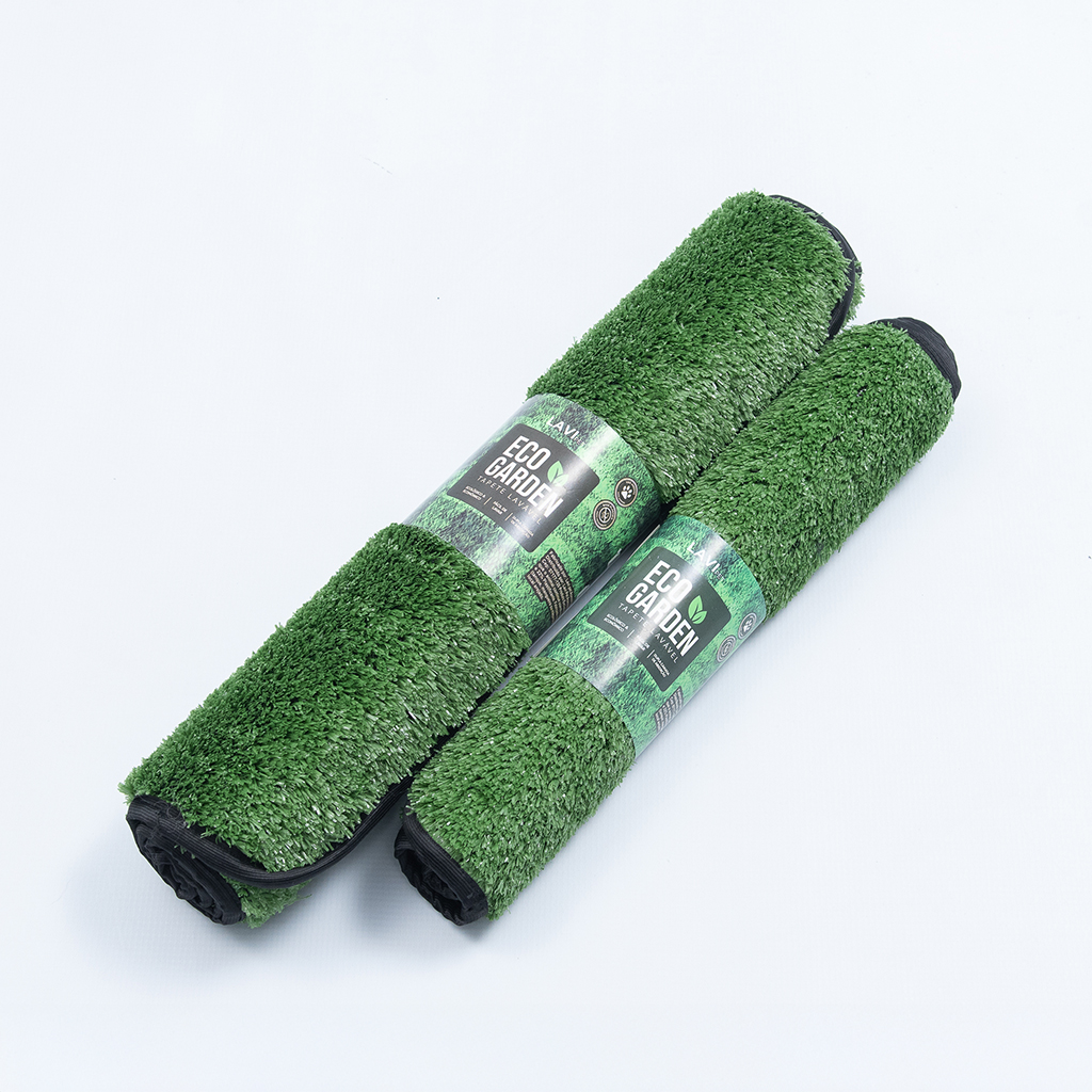 Tapete Higiênico Eco Garden Lavável para Pets