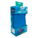 Tapete Gelado Azul para Pets
