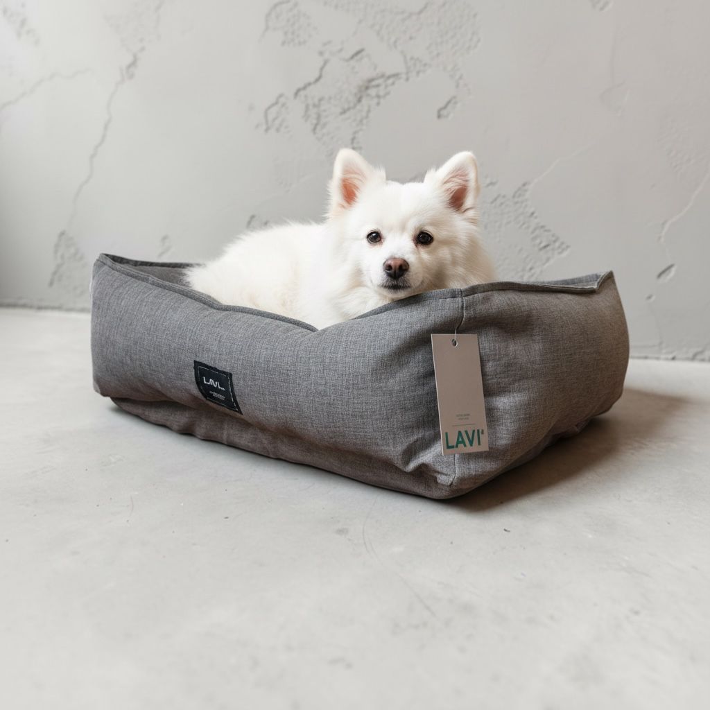 Cama Linho Capitoy • LIMITED EDITION - Imagem 5